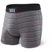 SXBB19X GSS [UNDERCOVER BOXER BRIEF Lサイズ GSS]