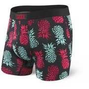 SXBB19X PAB [UNDERCOVER BOXER BRIEF Sサイズ PAB]