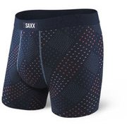 SXBB19X POW [UNDERCOVER BOXER BRIEF Sサイズ POW]