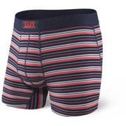SXBB19X RMS [UNDERCOVER BOXER BRIEF Sサイズ RMS]