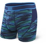 SXBB27 BRR [PERFORMANCE KINETIC BOXER Mサイズ BRR]