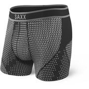 SXBB27 GSS [PERFORMANCE KINETIC BOXER Lサイズ GSS]