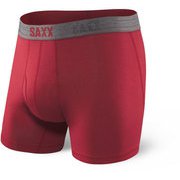 SXBB41F DER [EVERYDAY PLATINUM BOXER FLY Lサイズ DER]