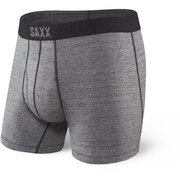 SXBB41F ROH [EVERYDAY PLATINUM BOXER FLY Lサイズ ROH]