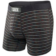 SXBM35 BGRS [EVERYDAY VIBE BOXER Mサイズ BGRS]