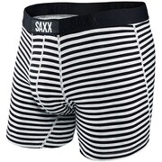 SXBM35 BKS [EVERYDAY VIBE BOXER Lサイズ BKS]