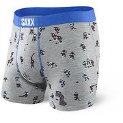 SXBM35 BLA [EVERYDAY VIBE BOXER Lサイズ BLA]