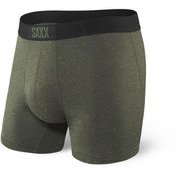 SXBM35 CFH [EVERYDAY VIBE BOXER Sサイズ CFH]