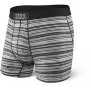 SXBM35 CHS [EVERYDAY VIBE BOXER Lサイズ CHS]