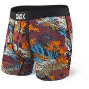 SXBM35 DWR [EVERYDAY VIBE BOXER XLサイズ DWR]