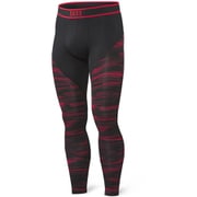 SXLJ27 RRR [PERFORMANCE KINETIC TIGHT Mサイズ RRR]
