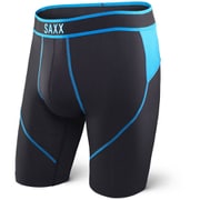 SXLL27 BEL [PERFORMANC KINETIC LONG LEG Sサイズ BEL]
