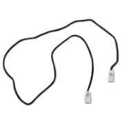 ポータブルACC CORD-HI-FID-EARPLUGS