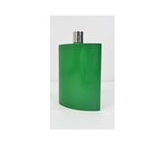 カラースキットル 5oz DG-0661 グリーン [アウトドア スキットル]