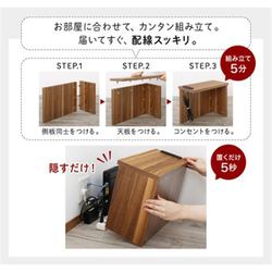 ヨドバシ.com - コスパクリエーション YS-215445 [2口
