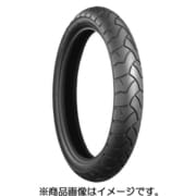 BATTLE WING BW-501 120/70ZR17 MCR05156