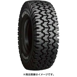 ヨドバシ.com - ブリヂストン BRIDGESTONE 6.00-9 10PR