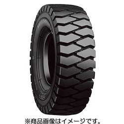 ヨドバシ.com - ブリヂストン BRIDGESTONE 5.00-8 10PR