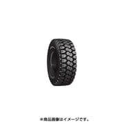 フォークリフト用パンクノンタイヤ PS01 5.00-8/3.00
