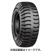 フォークリフト用スタンダードタイプタイヤ UL 8.25-12 12PR