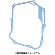 Rクランクケースカバーガスケット モンキー 966-1015004