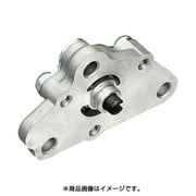 スーパーオイルポンプKIT 331-1083300