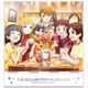 アイドルマスター ミリオンライブ！ マルチアクリルスタンド M@STER SPARKLE 07 [キャラクターグッズ]