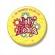 アイドルマスター ミリオンライブ！ ユニットロゴビッグ缶バッジ Jelly PoP Beans [キャラクターグッズ]
