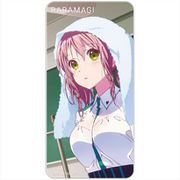 ららマジ ドミテリアG柄 [キャラクターグッズ]