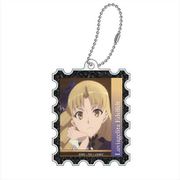 ロード・エルメロイII世の事件簿 KITTEコレクション ルヴィアゼリッタ・エーデルフェルト B [キャラクターグッズ]