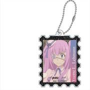 ロード・エルメロイII世の事件簿 KITTEコレクション イヴェット・L・レーマン B [キャラクターグッズ]