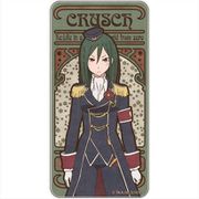 Re：ゼロから始める異世界生活 アールヌーボーシリーズ ドミテリア クルシュ [キャラクターグッズ]