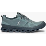 CLOUDDIP 1899873W SEA/STN W6.5(23.5cm) [ランニングシューズ レディース]