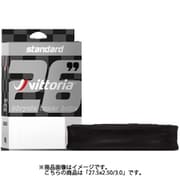 タイヤチューブ standardチューブ 27.5x2.50/3.0 仏式バルブ 48mm