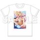 ソードアート・オンライン アリシゼーション Tシャツ [キャラクターグッズ]