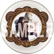 ロード・エルメロイII世の事件簿 東冬イラスト 缶入り紅茶 [キャラクターグッズ]