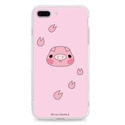 グランベルム/iPhonePlus8&7ケース/満月私物イメージ [キャラクターグッズ]