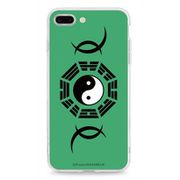 グランベルム/iPhonePlus8&7ケース/寧々私物イメージ [キャラクターグッズ]