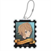 ロード・エルメロイII世の事件簿 KITTEコレクション スヴィン・グラシュエート A [キャラクターグッズ]