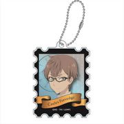 ロード・エルメロイII世の事件簿 KITTEコレクション カウレス・フォルヴェッジ A [キャラクターグッズ]