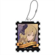 ロード・エルメロイII世の事件簿 KITTEコレクション ルヴィアゼリッタ・エーデルフェルト A [キャラクターグッズ]