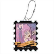 ロード・エルメロイII世の事件簿 KITTEコレクション イヴェット・L・レーマン A [キャラクターグッズ]