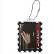 ロード・エルメロイII世の事件簿 KITTEコレクション ロード・エルメロイII世 B [キャラクターグッズ]