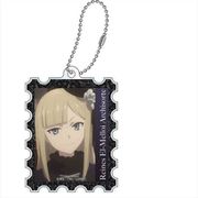 ロード・エルメロイII世の事件簿 KITTEコレクション ライネス・エルメロイ・アーチゾルテ B [キャラクターグッズ]