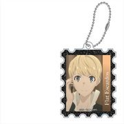 ロード・エルメロイII世の事件簿 KITTEコレクション フラット・エスカルドス B [キャラクターグッズ]