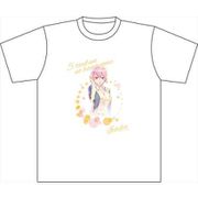 TVアニメ 五等分の花嫁 PALE TONE series Tシャツ 中野 一花 [キャラクターグッズ]