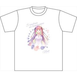 ヨドバシ.com - コンテンツシード TVアニメ 五等分の花嫁 PALE TONE 