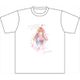 TVアニメ 五等分の花嫁 PALE TONE series Tシャツ 中野 五月 [キャラクターグッズ]