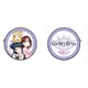 ラブライブ！サンシャイン！！ コインケース Guilty Kiss アイコンTシャツver [キャラクターグッズ]