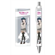 ラブライブ！サンシャイン！！ ボールペン 津島善子 アイコンTシャツver [キャラクターグッズ]
